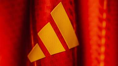 Adidas FIFA World Cup Kit Spain